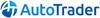 AUTOTRADER, TRGOVINA IN SVETOVANJE d.o.o.