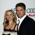 Ryan Phillippe, Reese Witherspoon