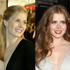 Amy Adams