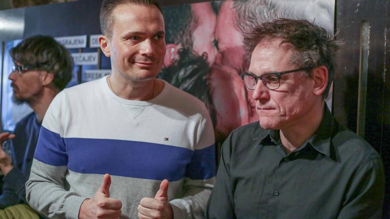 pomoč begunskim otrokom