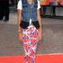 Willow Smith