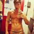 Blake McIver