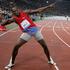 usain bolt diamantna liga rim