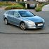 Peugeot 508 SW