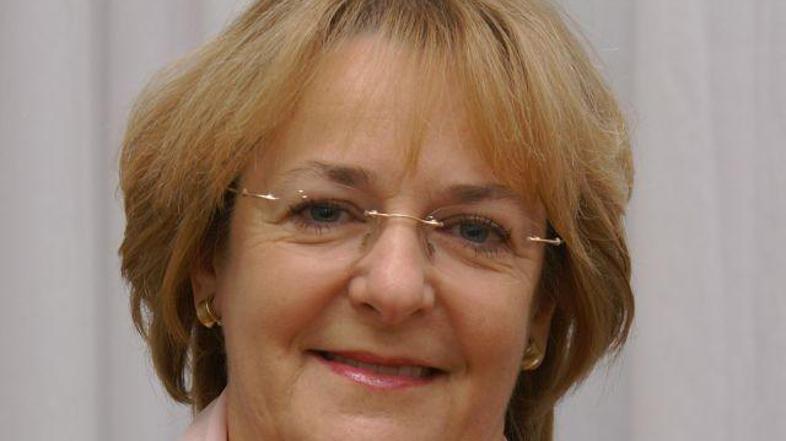 Alenka Kraigher je povedala, da so na IVZ doslej testirali že 27 vzorcev, a je b