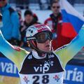 Dragsic Sljeme main