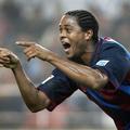 patrick kluivert barcelona