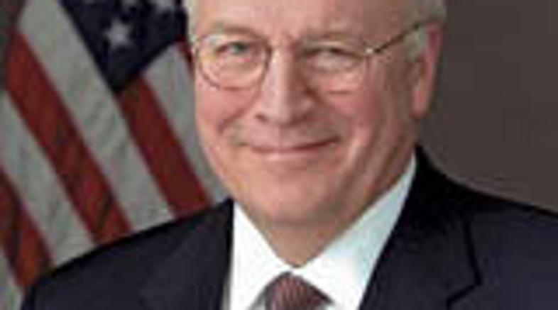 cheney-main