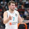 luka dončić