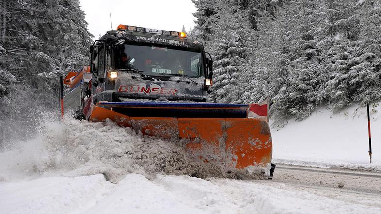 (Foto: EPA)