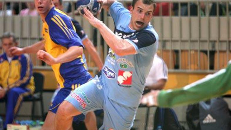 zorman_bot_spo_060108_TEASER