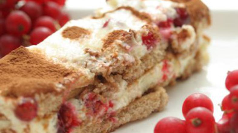 (Foto: Norbert Tutschek)