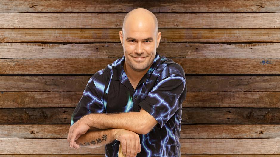 Kmetija 2022 | Avtor: POP TV