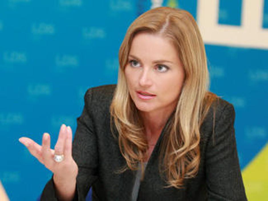  | Avtor: Žurnal24 main