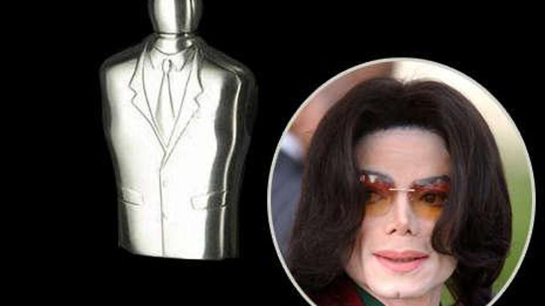 Dišava ne vsebuje alkohola. (Foto: Bild.de)