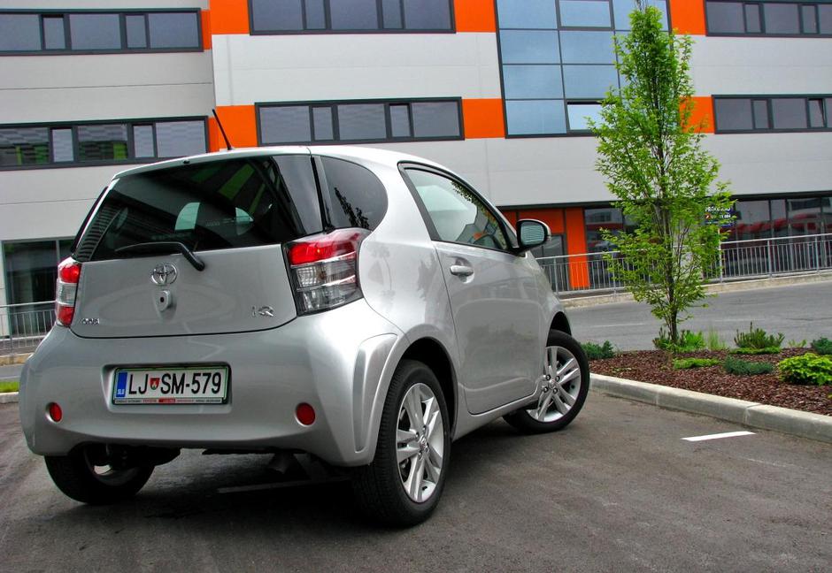  | Avtor: Žurnal24 main