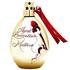 Parfum Agent Provocateur, Maitresse, 30 EUR
