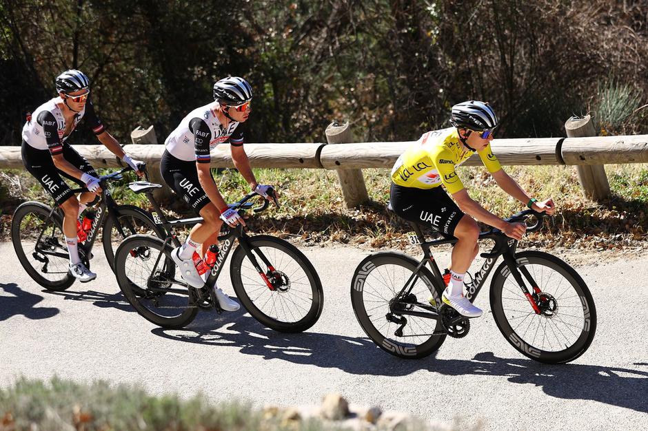 Domen Novak | Avtor: Profimedia