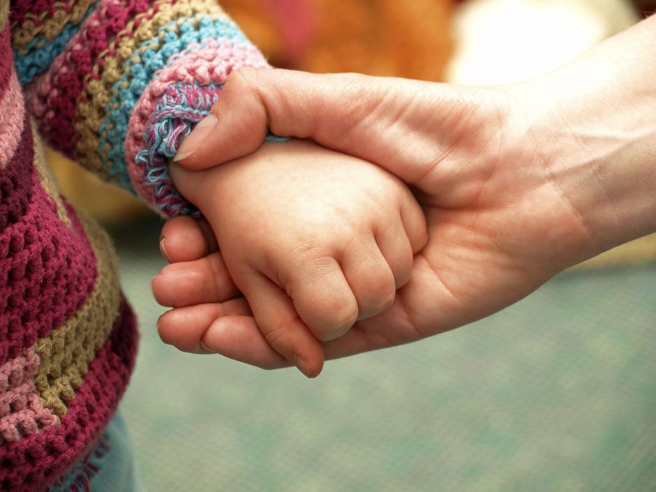 spolna zloraba | Avtor: Profimedia