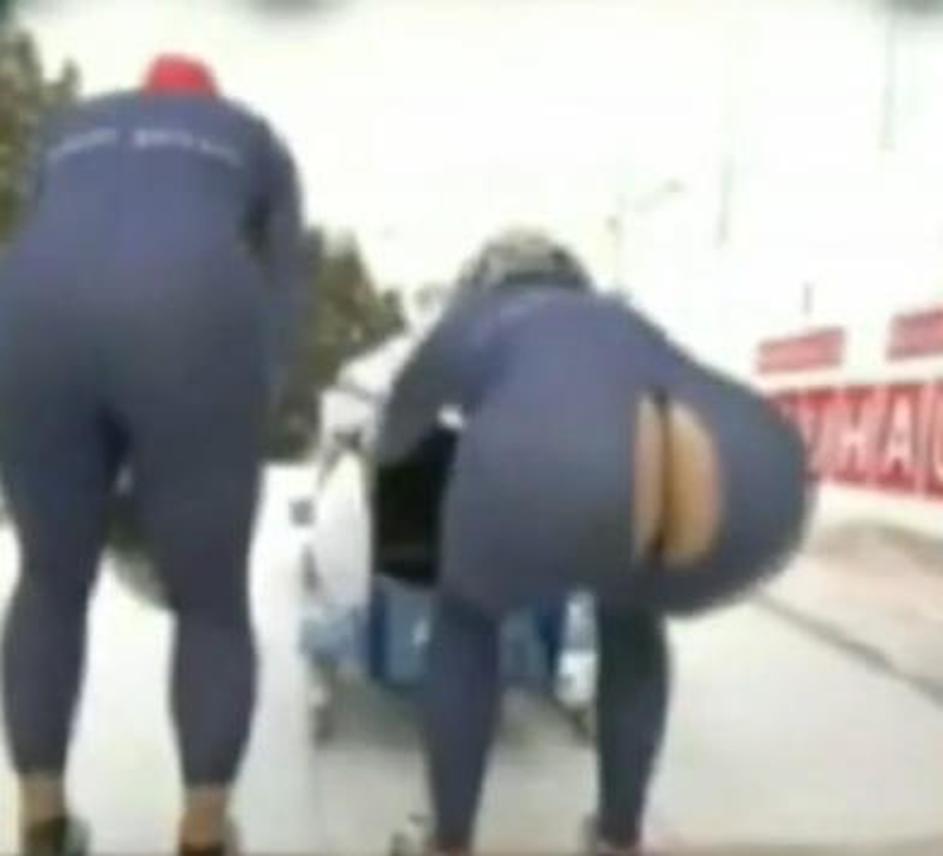 (Foto: Youtube)