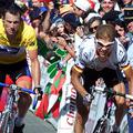 lance armstrong jan ullrich