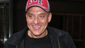 tom sizemore