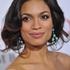 Rosario Dawson