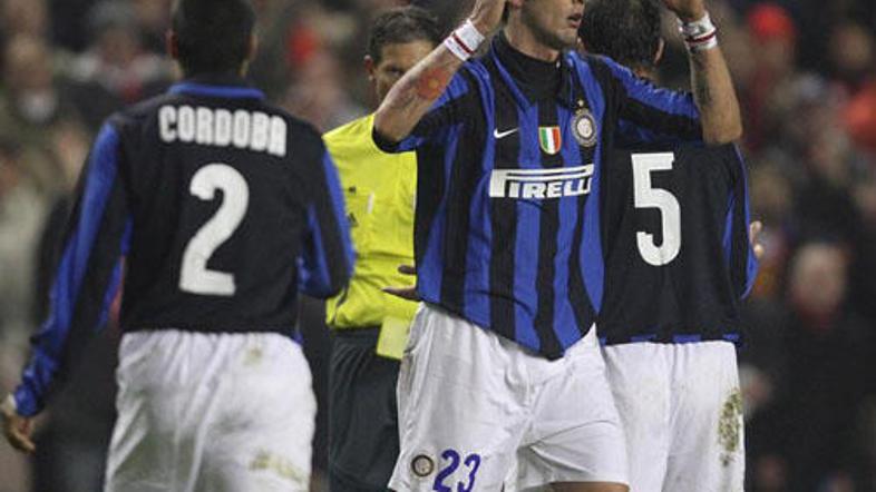 materazzi_action