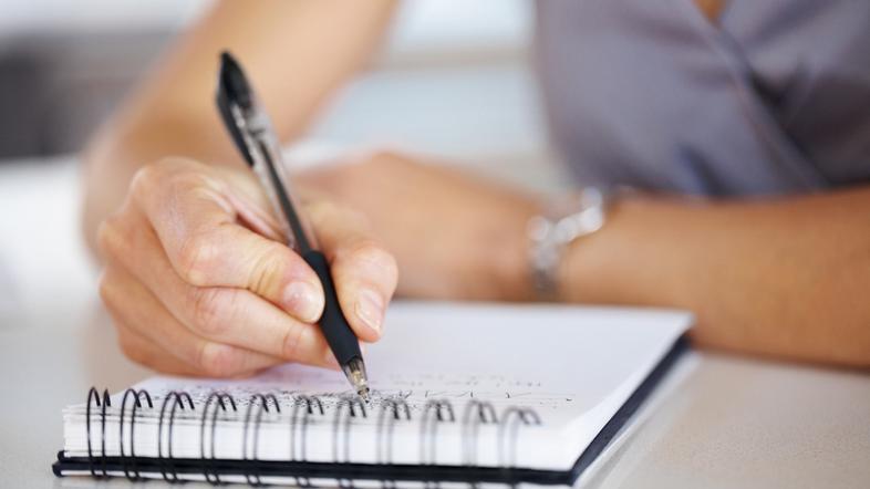 Priskrbite si takšnega, ki najbolj ustreza vaši družini. (Foto: Shutterstock)