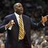 3. Nate McMillan (Portland Trail Blazers), 107 glasov