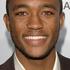  Lee Thompson Young