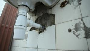 osnovna šola, Ivan Cankar, Zagreb