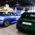 Wallis Motor Ljubljana, BMW, MINI