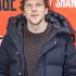 Jesse Eisenberg