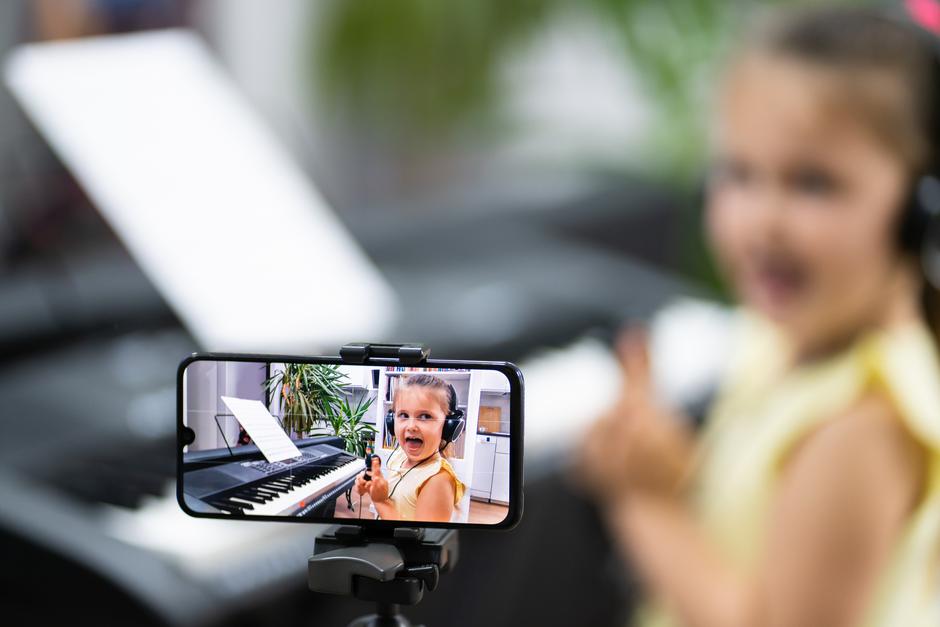 družbena omrežja | Avtor: Profimedia