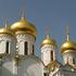 Moskva