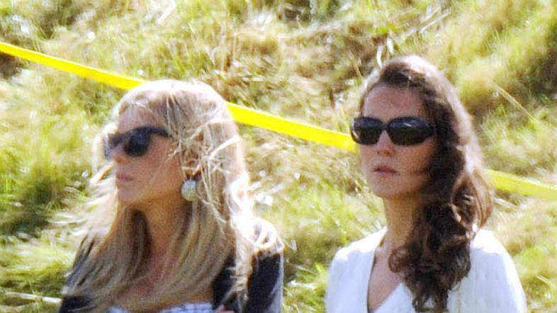 kate middleton, chelsy davy