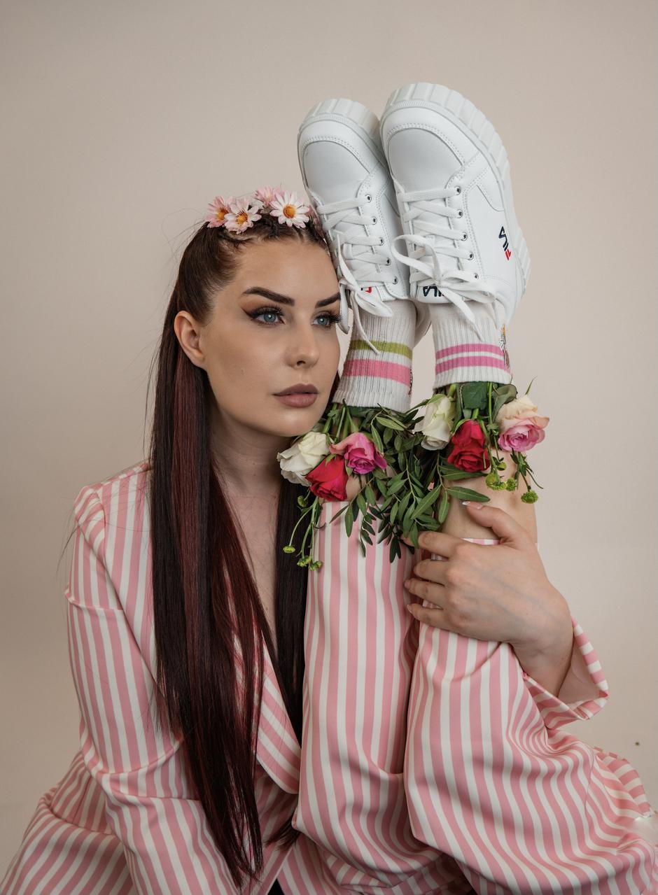 Deichmann | Avtor: Deichmann