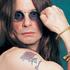 Ozzy Osbourne leta 1989
