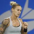 Polona Hercog