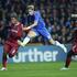 Torres Nordsjaelland Chelsea Liga prvakov