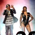 jay-z, beyonce