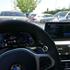 BMW 545e xdrive