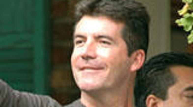 Na lestvici najpremožnejših sta med prvimi tremi kar dve zvezdi Ameriškega idola