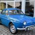 Renault Dauphine