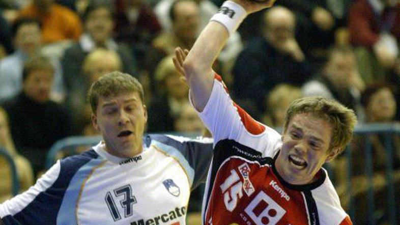 Boštjan Ficko je za slovensko izbrano vrsto nastopil 98-krat.