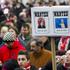 sion navijači protest