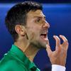 Novak Đoković