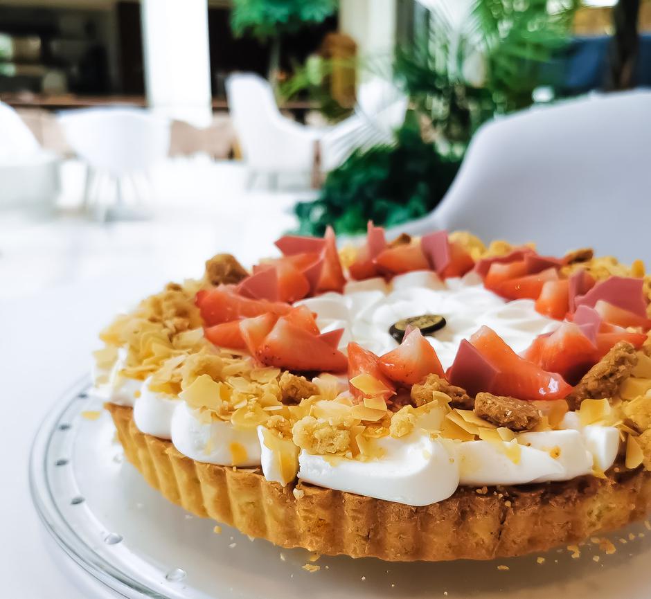 Hoteli LifeClass Portorož | Avtor: Hoteli LifeClass Portorož