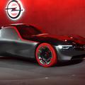 Opel GT koncept